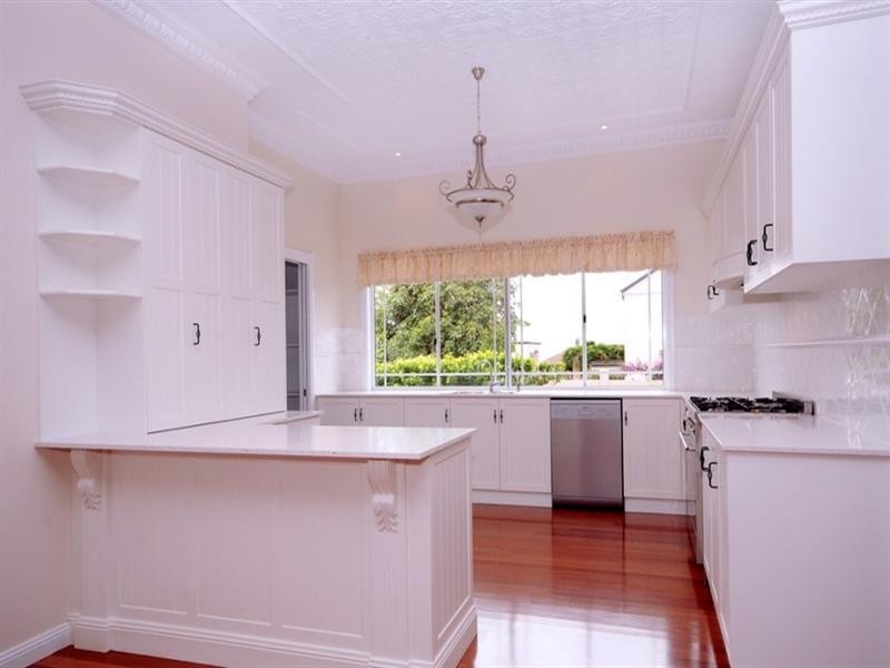 71 Tourist Road, Rangeville QLD 4350