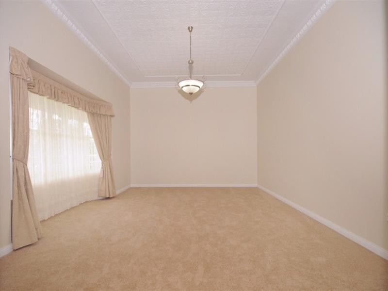 71 Tourist Road, Rangeville QLD 4350