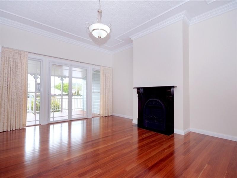 71 Tourist Road, Rangeville QLD 4350