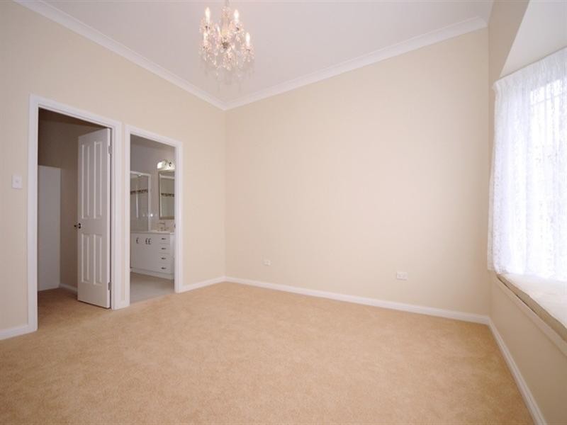 71 Tourist Road, Rangeville QLD 4350