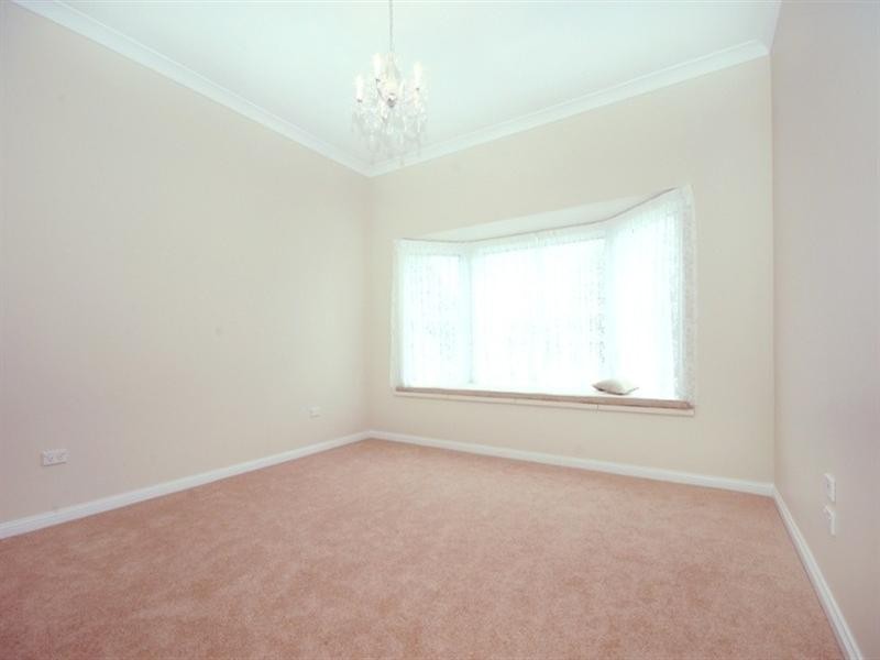 71 Tourist Road, Rangeville QLD 4350