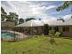 31 Grey Gums Drive, Blue Mountain Heights QLD 4350