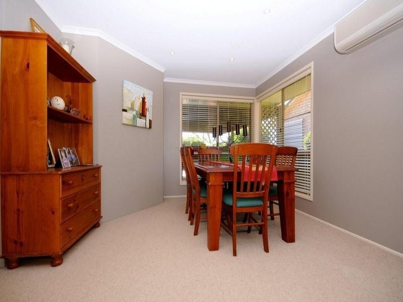 13 Belah Street, Rangeville QLD 4350