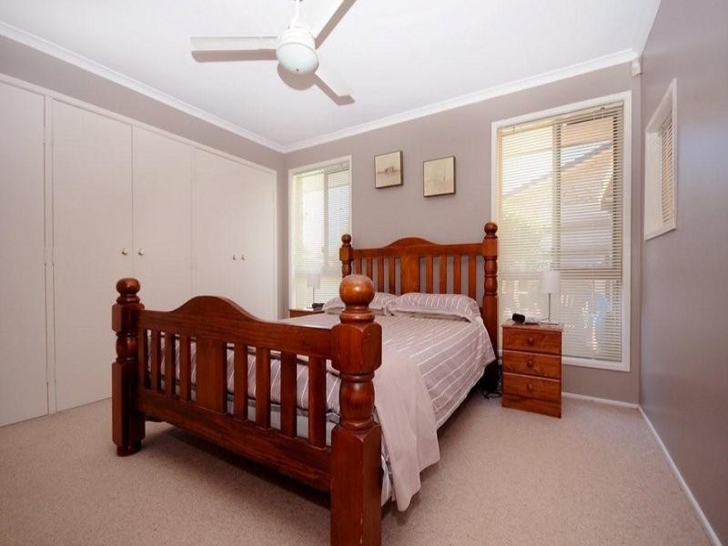 13 Belah Street, Rangeville QLD 4350