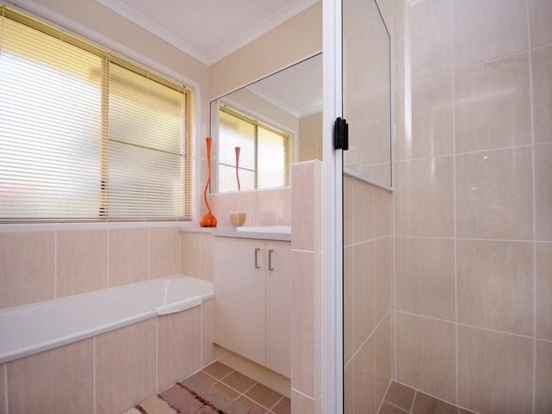 13 Belah Street, Rangeville QLD 4350