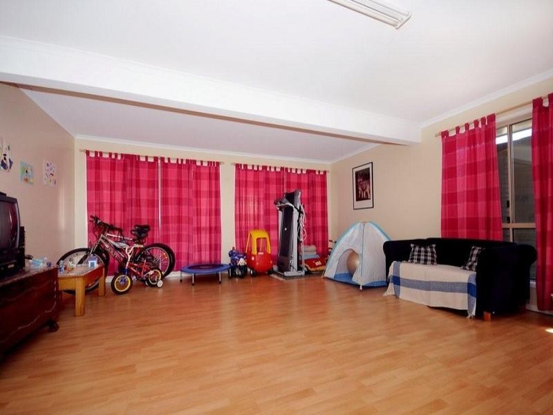 13 Belah Street, Rangeville QLD 4350