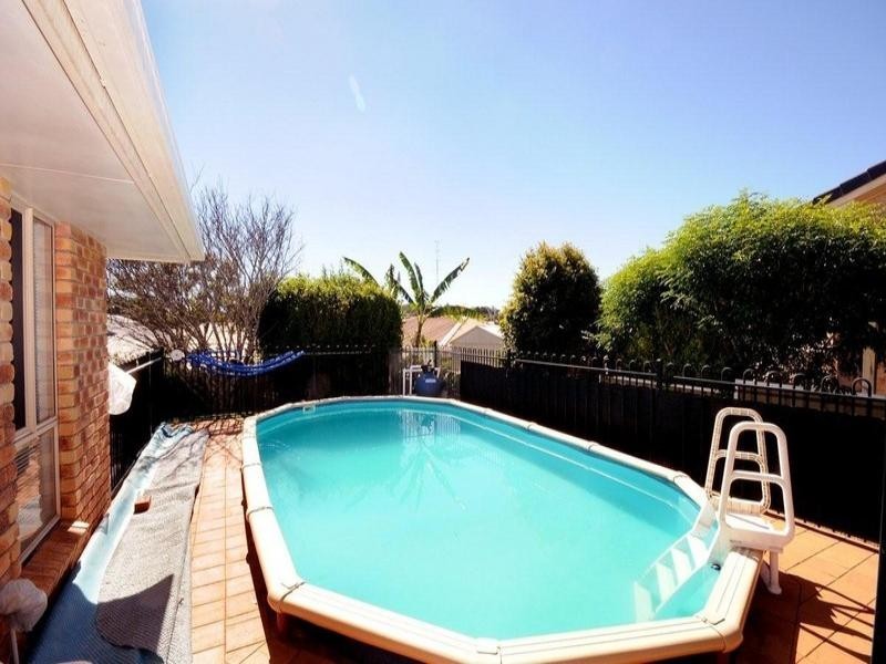 13 Belah Street, Rangeville QLD 4350