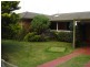 18 Smithfield Street, Harristown QLD 4350