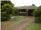 18 Smithfield Street, Harristown QLD 4350