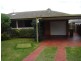 18 Smithfield Street, Harristown QLD 4350