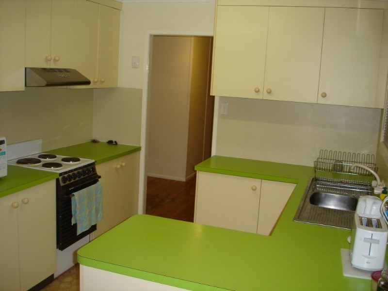 18 Smithfield Street, Harristown QLD 4350