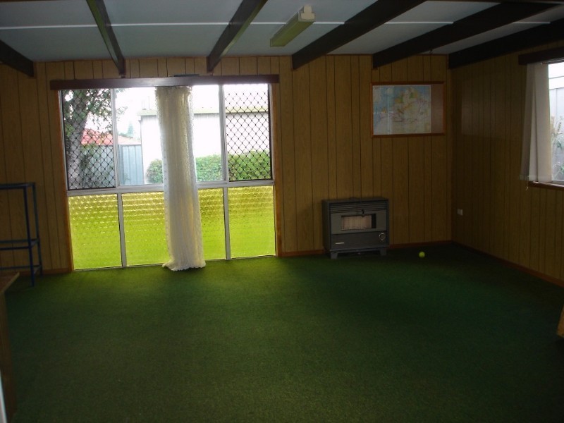 18 Smithfield Street, Harristown QLD 4350