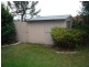 18 Smithfield Street, Harristown QLD 4350