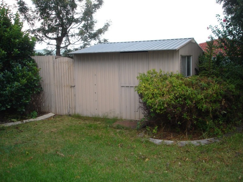 18 Smithfield Street, Harristown QLD 4350