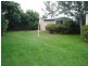 18 Smithfield Street, Harristown QLD 4350