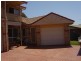 6/23 O’Beirne Street, Toowoomba QLD 4350