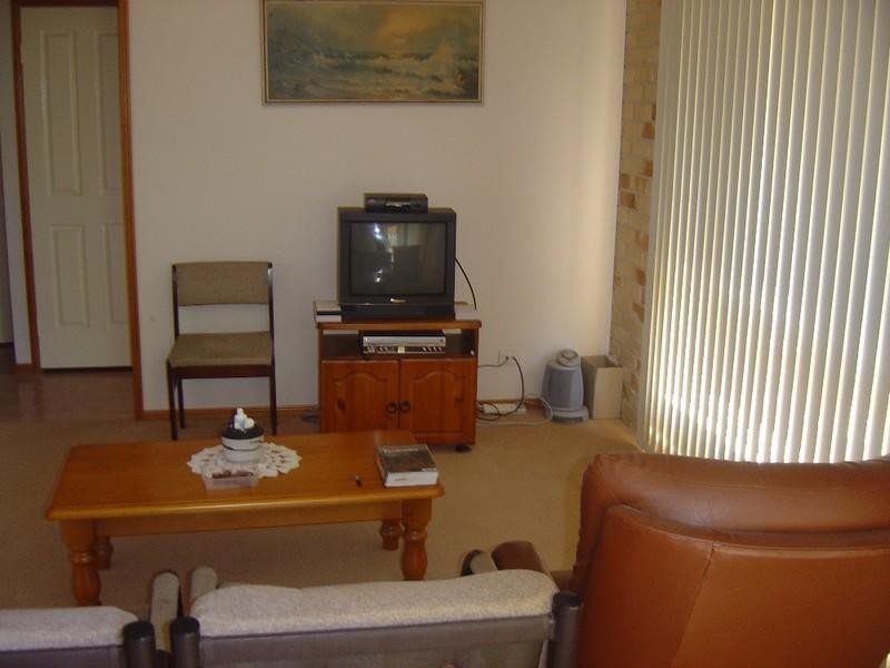 6/23 O’Beirne Street, Toowoomba QLD 4350