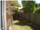 6/23 O’Beirne Street, Toowoomba QLD 4350