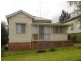 9 Mansford Street, North Toowoomba QLD 4350