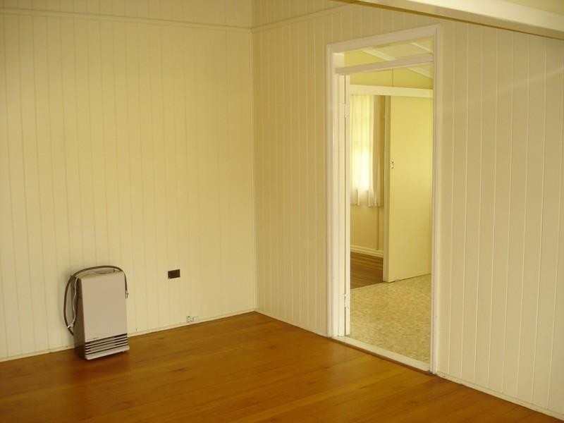 9 Mansford Street, North Toowoomba QLD 4350