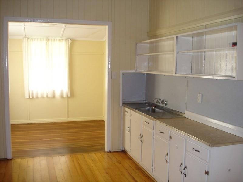 9 Mansford Street, North Toowoomba QLD 4350