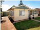 3b Dunne Street, Harristown QLD 4350