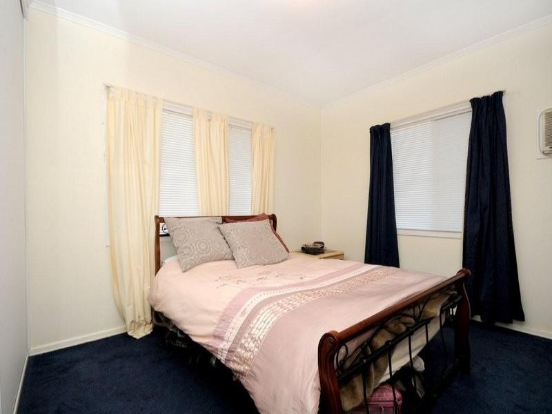 3b Dunne Street, Harristown QLD 4350