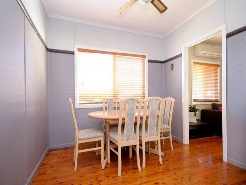 3b Dunne Street, Harristown QLD 4350