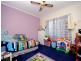 3b Dunne Street, Harristown QLD 4350