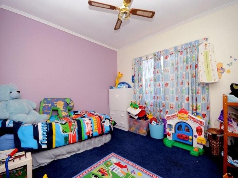 3b Dunne Street, Harristown QLD 4350