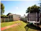 3b Dunne Street, Harristown QLD 4350