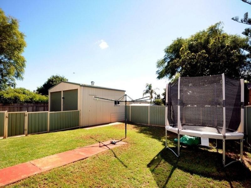 3b Dunne Street, Harristown QLD 4350