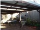 12 Clive Crescent, Darling Heights QLD 4350