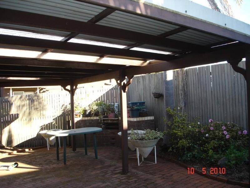 12 Clive Crescent, Darling Heights QLD 4350