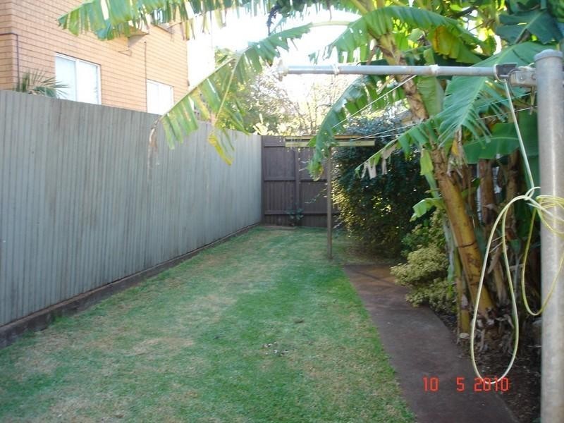 12 Clive Crescent, Darling Heights QLD 4350