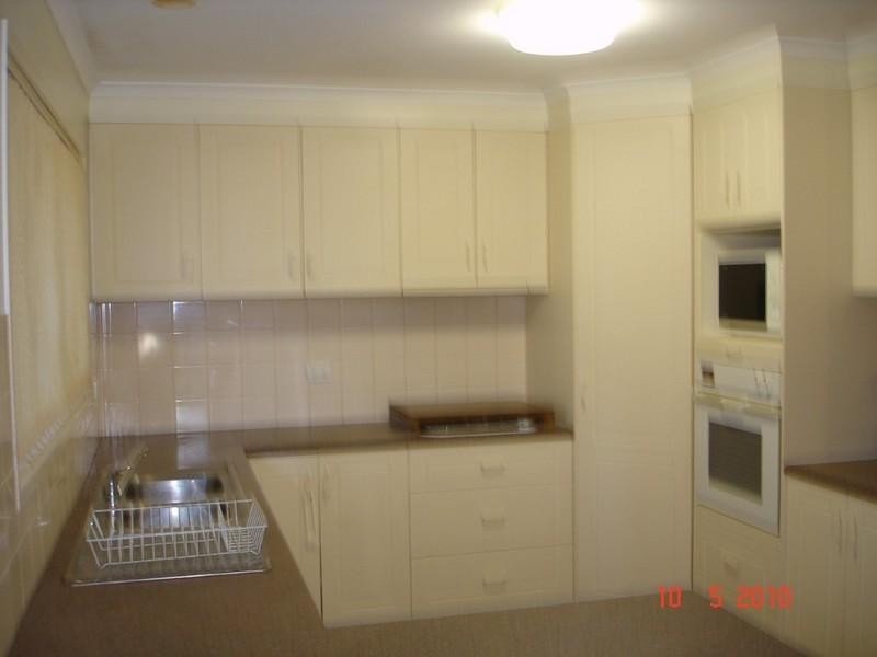 12 Clive Crescent, Darling Heights QLD 4350