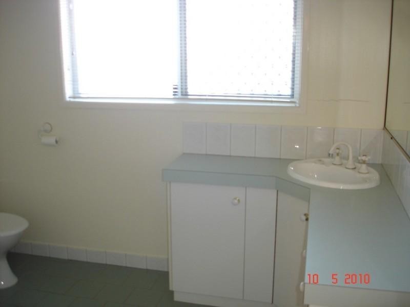 12 Clive Crescent, Darling Heights QLD 4350