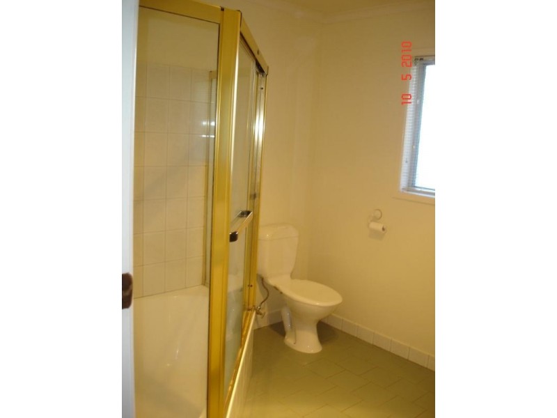 12 Clive Crescent, Darling Heights QLD 4350