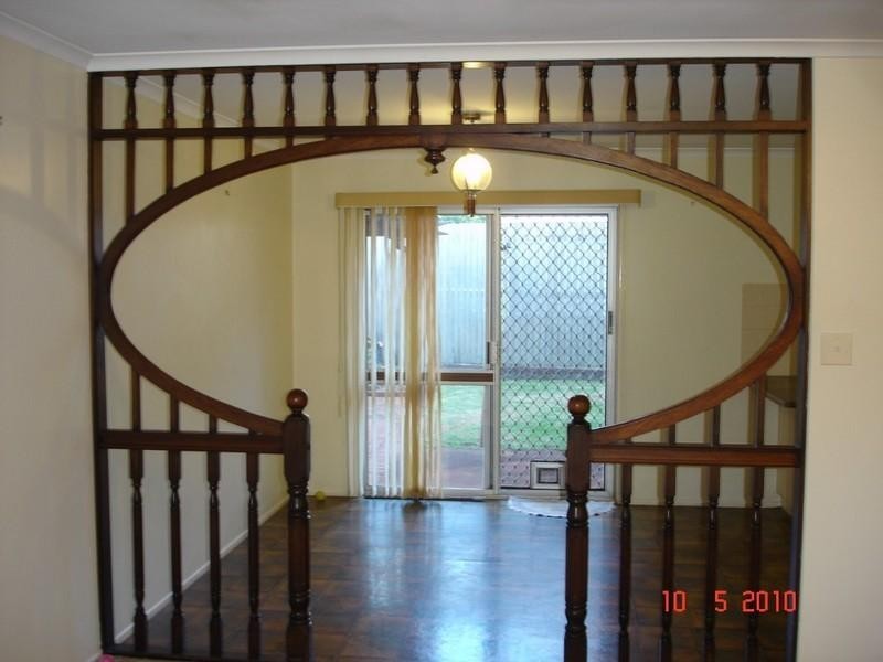 12 Clive Crescent, Darling Heights QLD 4350