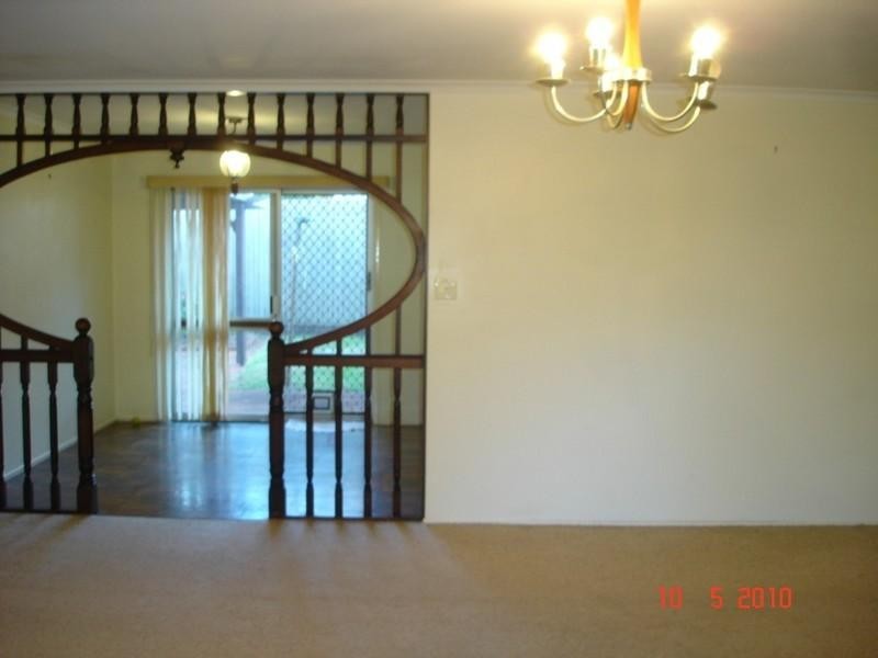 12 Clive Crescent, Darling Heights QLD 4350