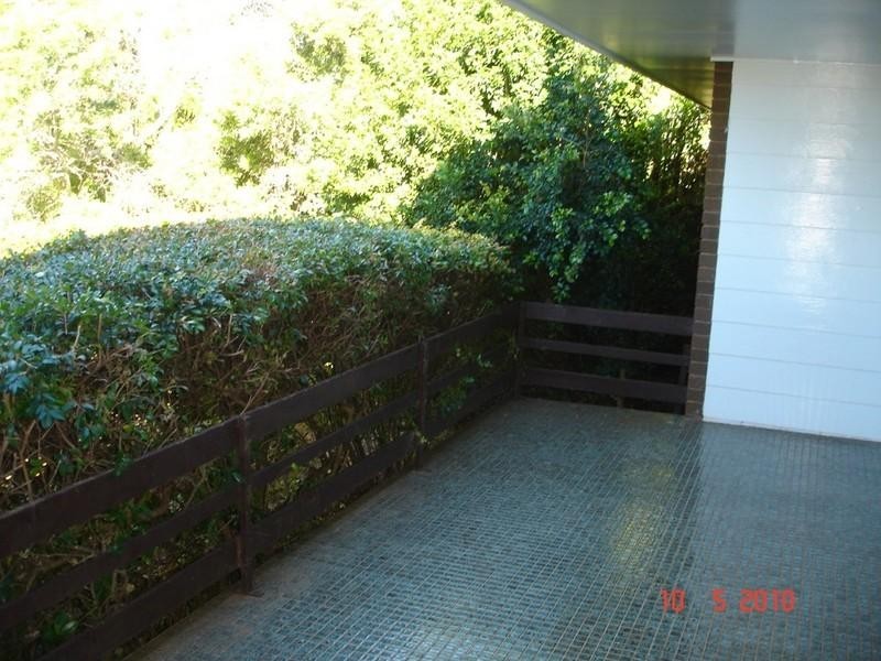 12 Clive Crescent, Darling Heights QLD 4350