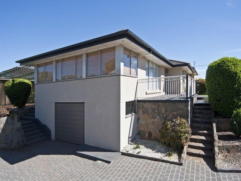 304 South Street, Harristown QLD 4350