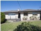 304 South Street, Harristown QLD 4350