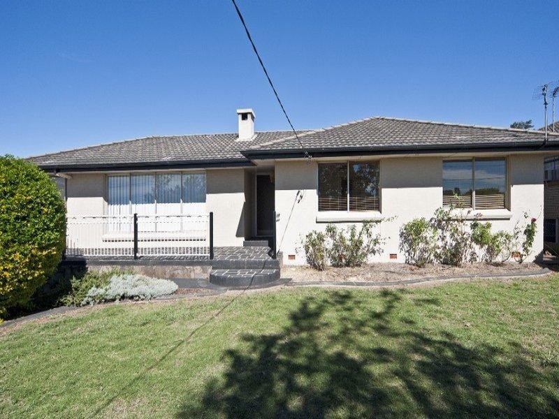 304 South Street, Harristown QLD 4350