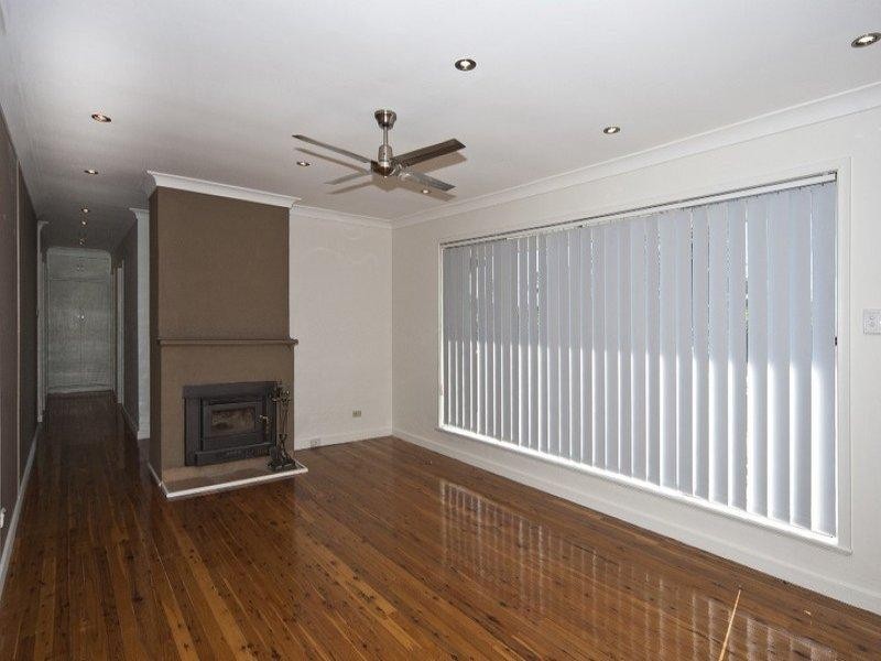 304 South Street, Harristown QLD 4350