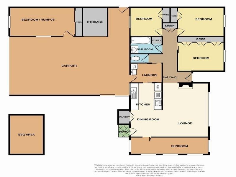 304 South Street, Harristown QLD 4350