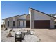 10 Edwin Street, Westbrook QLD 4350