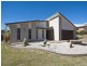 10 Edwin Street, Westbrook QLD 4350