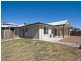 10 Edwin Street, Westbrook QLD 4350