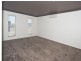 10 Edwin Street, Westbrook QLD 4350